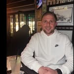 Ryan Lawless - @ryanlawless_ - Instagram