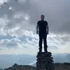 Ryan Lawless - @rlawless93 - TikTok
