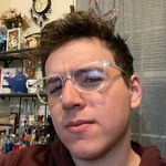 Ryan Lawless - @life.of.lawless - Instagram