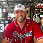 Ryan Lawless - @lawless_912 - Instagram