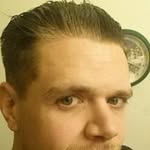 Ryan Lawless - @rdlawless83 - Instagram