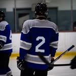 Ryan Lawless - @ryannnlawless - Instagram