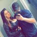 Ryan Lawless - Facebook