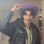 Ryan Lawless - @lawlessenforcement - Instagram
