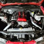 Ryan Lawless - @jdm_restorations - Instagram