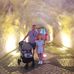 Ryan Lawless - Facebook