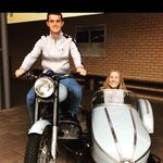 Ryan Lawless - @ryanlawless11 - Instagram