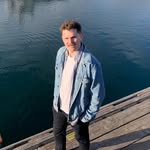 Ryan Lawless - @ryan.flawless - Instagram