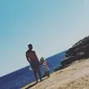 Ryan Lawless - @ryanlawless15 - TikTok