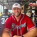 Ryan Lawless - Facebook