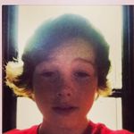 Ryan Lawless - @ryan_lawless123 - Instagram