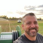 Ryan Lawless - @lawlesscabin2678 - Instagram