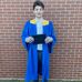 Ryan Lawless - Facebook