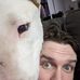 Ryan Lawless - Facebook