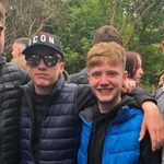 Ryan lawless - @ryan.lawless1 - Instagram