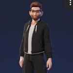 Ryan Lawless - @fullcontactrunner - Instagram