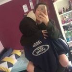 Ryan Lawless - @ikizns04 - Instagram