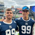 Ryan Lawless - @ryanlawless3 - Instagram