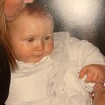 Ryan Lawless - @ryan_lawless - Instagram