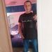 Ryan Lawless - Facebook