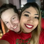 Ryan Lawless - @ryanlawless09 - Instagram