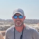 Ryan Lawless - @ryanlos16 - Instagram