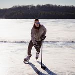 Ryan Lawless - @bornlawless - Instagram