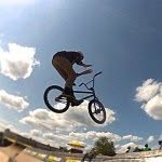 Ryan_lawless_bmx - @lawlessryan3 - Instagram