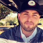 Ryan Lawless MS CSCS TPI - @lawless_ssi - Instagram