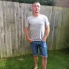ryanjohnlawless - @ryanjohnlawless - TikTok