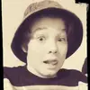 RyanLawless00 - @ryanlawless00 - TikTok