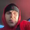 ryanlawless10 - @ryanlawless10 - TikTok