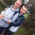 Ryanlawless - @ryanlawless1 - Instagram