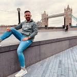 Ryan.Lawless - @ryan.lawless7 - Instagram