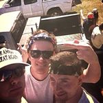 Ryan Lawley - @lawleypop93 - Instagram