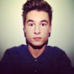 Ryan Lawley - @_kianlawley - Instagram