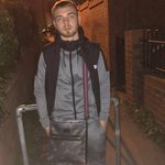Ryan Lawley - @lawley_ryan - Instagram