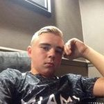 Ryan Lawley - @ryanlawley03 - Instagram