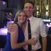 Ryan Lawley - Facebook