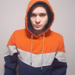 Ryan Lawley - @lawleyryanlee - Instagram