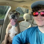Ryan Lawley - @lawleypop_93 - Instagram