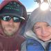 Ryan Lawley - Facebook
