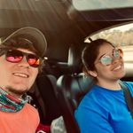 Ryan Lawley - @lawley9322 - Instagram