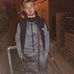 Ryan Lawley - Facebook
