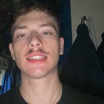 Ryan Lawley - @ryan.lawley - Instagram