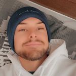 Ryan Lawley - @ryanat989 - Instagram