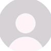 Ryan Lee Lawley - @ryan.lee.lawley - TikTok