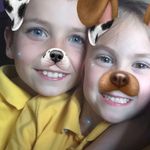 Ryan Plowman-Lawley - @ryan_plowman_lawley_ - Instagram