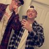 Ryan - @ryanlawley_25 - TikTok