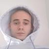 ryanlawley940 - @ryanlawley940 - TikTok